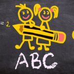 Informationen zum Schulbeginn